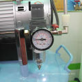 CE standard Dental silent Air Compressor